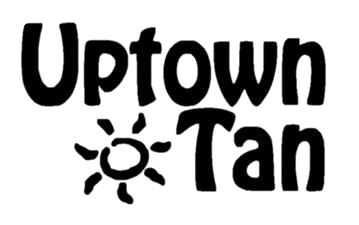 Uptown Tan home